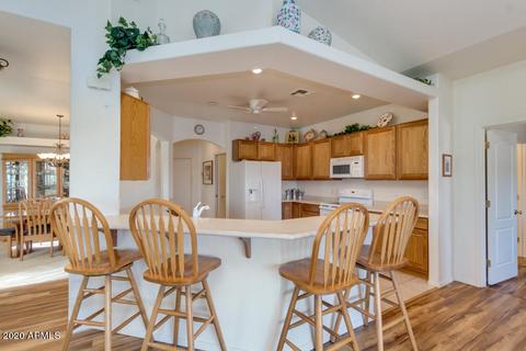 7909 E Broadway Rd #21, Mesa, AZ 85208 photo 12