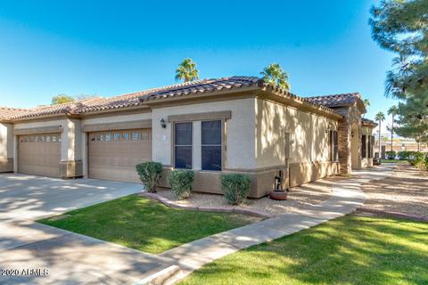 7909 E Broadway Rd #21, Mesa, AZ 85208 photo 5