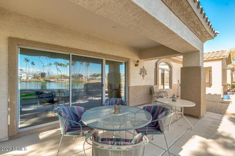 7909 E Broadway Rd #21, Mesa, AZ 85208 photo 32