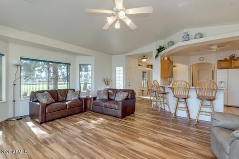 7909 E Broadway Rd #21, Mesa, AZ 85208 photo 8