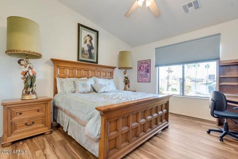 7909 E Broadway Rd #21, Mesa, AZ 85208 photo 21