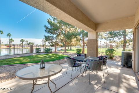 7909 E Broadway Rd #21, Mesa, AZ 85208 photo 34