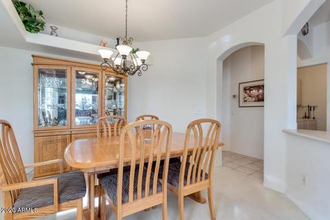7909 E Broadway Rd #21, Mesa, AZ 85208 photo 19