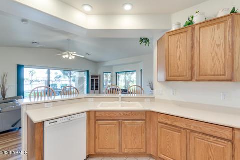 7909 E Broadway Rd #21, Mesa, AZ 85208 photo 14