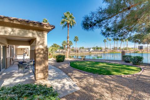 7909 E Broadway Rd #21, Mesa, AZ 85208 photo 35