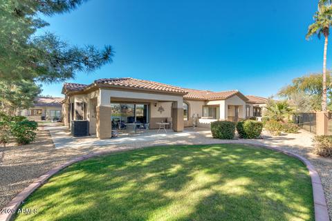 7909 E Broadway Rd #21, Mesa, AZ 85208 photo 37
