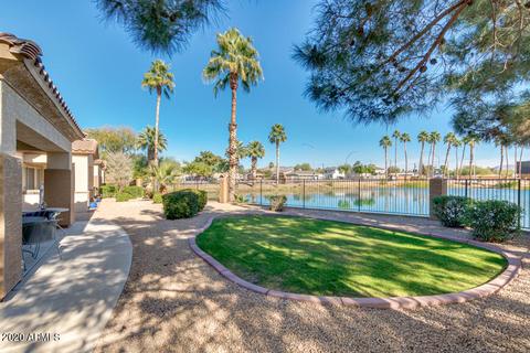 7909 E Broadway Rd #21, Mesa, AZ 85208 photo 36