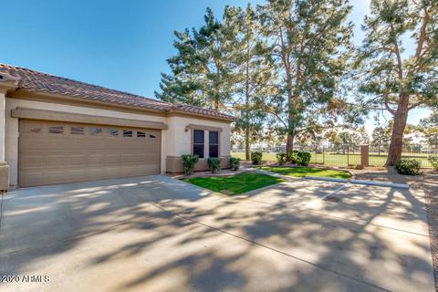 7909 E Broadway Rd #21, Mesa, AZ 85208 photo 3