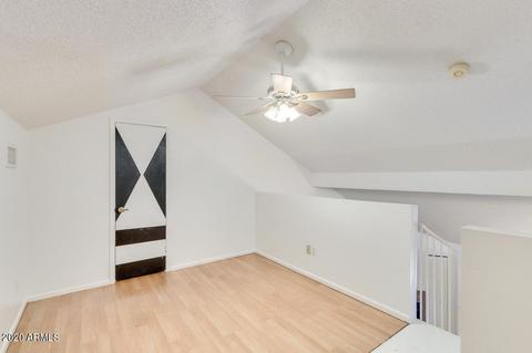 30 E Brown Rd #2097, Mesa, AZ 85201 photo 19