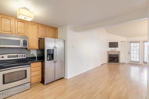30 E Brown Rd #2097, Mesa, AZ 85201 photo 13