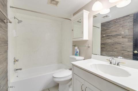 30 E Brown Rd #2097, Mesa, AZ 85201 photo 17