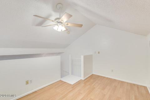 30 E Brown Rd #2097, Mesa, AZ 85201 photo 20