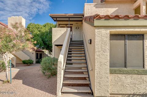30 E Brown Rd #2097, Mesa, AZ 85201 photo 2
