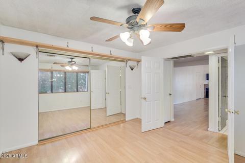 30 E Brown Rd #2097, Mesa, AZ 85201 photo 15