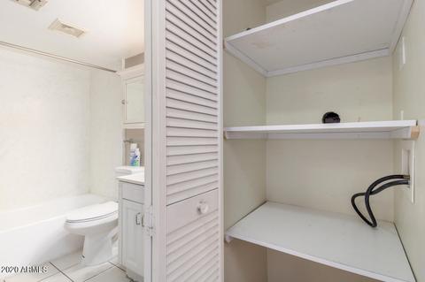 30 E Brown Rd #2097, Mesa, AZ 85201 photo 18