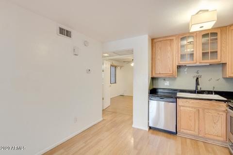 30 E Brown Rd #2097, Mesa, AZ 85201 photo 10