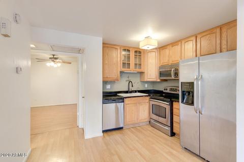 30 E Brown Rd #2097, Mesa, AZ 85201 photo 11