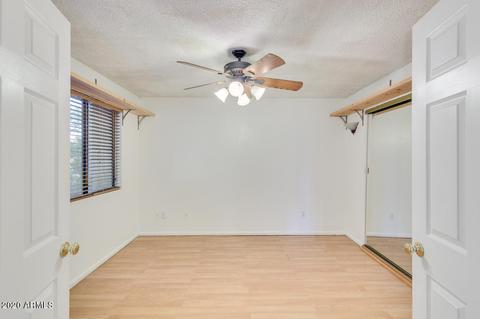 30 E Brown Rd #2097, Mesa, AZ 85201 photo 14