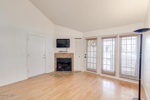 30 E Brown Rd #2097, Mesa, AZ 85201 photo 8