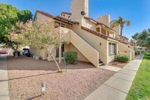 30 E Brown Rd #2097, Mesa, AZ 85201 photo 1