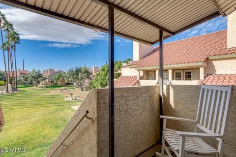 30 E Brown Rd #2097, Mesa, AZ 85201 photo 4