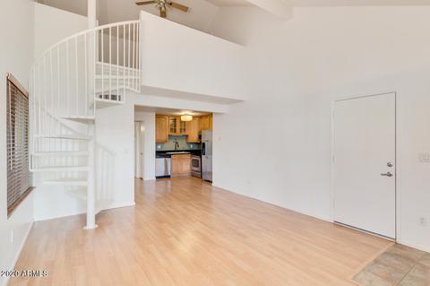 30 E Brown Rd #2097, Mesa, AZ 85201 photo 9