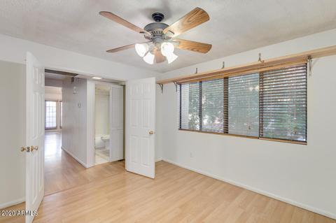 30 E Brown Rd #2097, Mesa, AZ 85201 photo 16