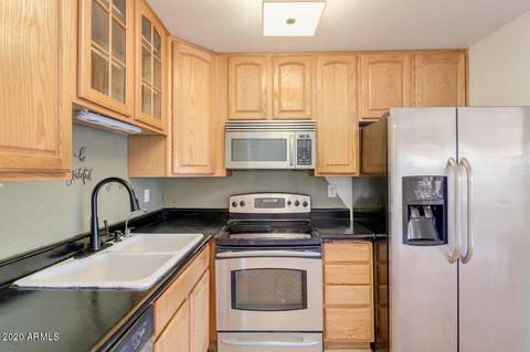 30 E Brown Rd #2097, Mesa, AZ 85201 photo 12