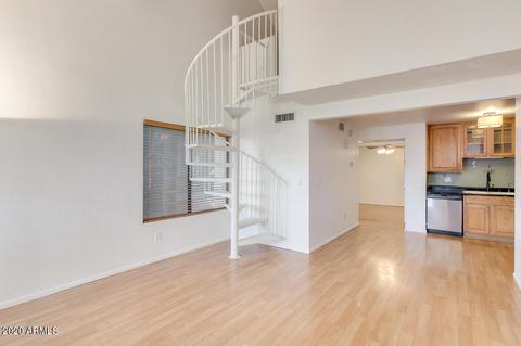 30 E Brown Rd #2097, Mesa, AZ 85201 photo 6