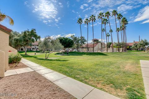 30 E Brown Rd #2097, Mesa, AZ 85201 photo 3