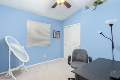 2223 E Ruby Ln, Phoenix, AZ 85024 photo 15