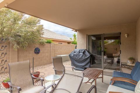 2223 E Ruby Ln, Phoenix, AZ 85024 photo 24