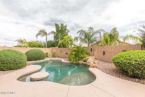 2223 E Ruby Ln, Phoenix, AZ 85024 photo 21