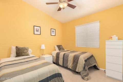 2223 E Ruby Ln, Phoenix, AZ 85024 photo 16