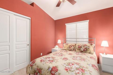 2223 E Ruby Ln, Phoenix, AZ 85024 photo 13