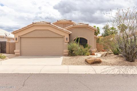 2223 E Ruby Ln, Phoenix, AZ 85024 photo 27