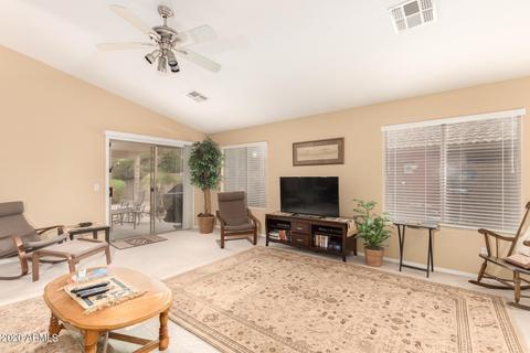 2223 E Ruby Ln, Phoenix, AZ 85024 photo 3