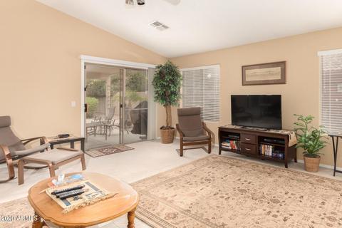 2223 E Ruby Ln, Phoenix, AZ 85024 photo 7