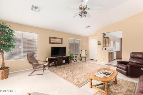 2223 E Ruby Ln, Phoenix, AZ 85024 photo 8