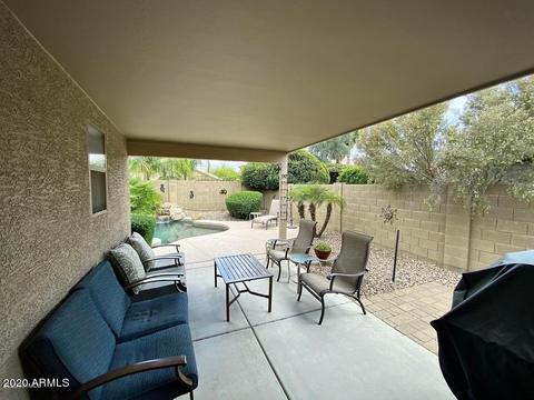2223 E Ruby Ln, Phoenix, AZ 85024 photo 26