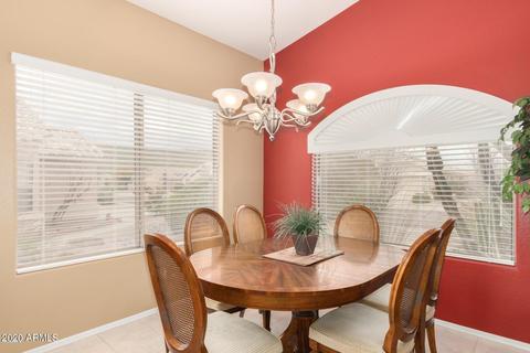 2223 E Ruby Ln, Phoenix, AZ 85024 photo 5