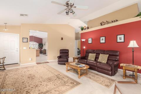 2223 E Ruby Ln, Phoenix, AZ 85024 photo 9