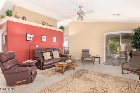 2223 E Ruby Ln, Phoenix, AZ 85024 photo 6