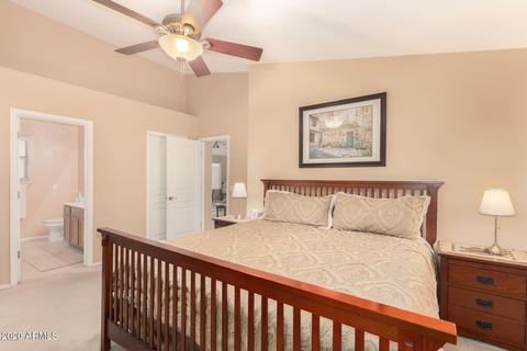 2223 E Ruby Ln, Phoenix, AZ 85024 photo 19