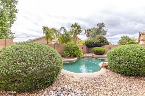 2223 E Ruby Ln, Phoenix, AZ 85024 photo 22