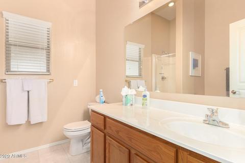 2223 E Ruby Ln, Phoenix, AZ 85024 photo 20