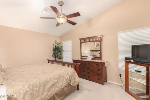2223 E Ruby Ln, Phoenix, AZ 85024 photo 17
