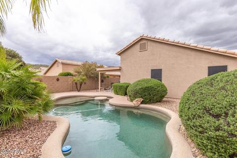 2223 E Ruby Ln, Phoenix, AZ 85024 photo 23