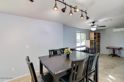 2141 W Maple Dr, Phoenix, AZ 85027 photo 24