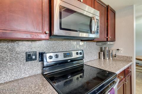 2141 W Maple Dr, Phoenix, AZ 85027 photo 18